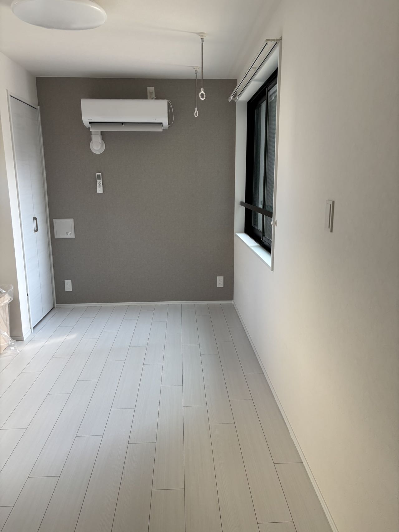 施工実績