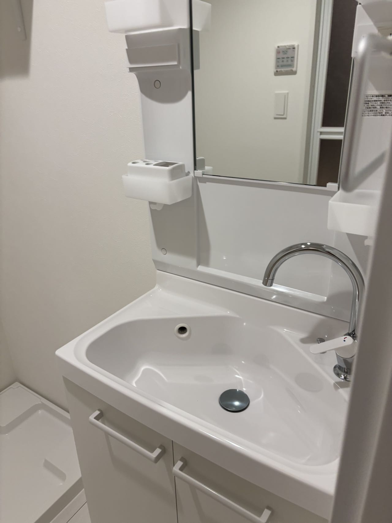 施工実績