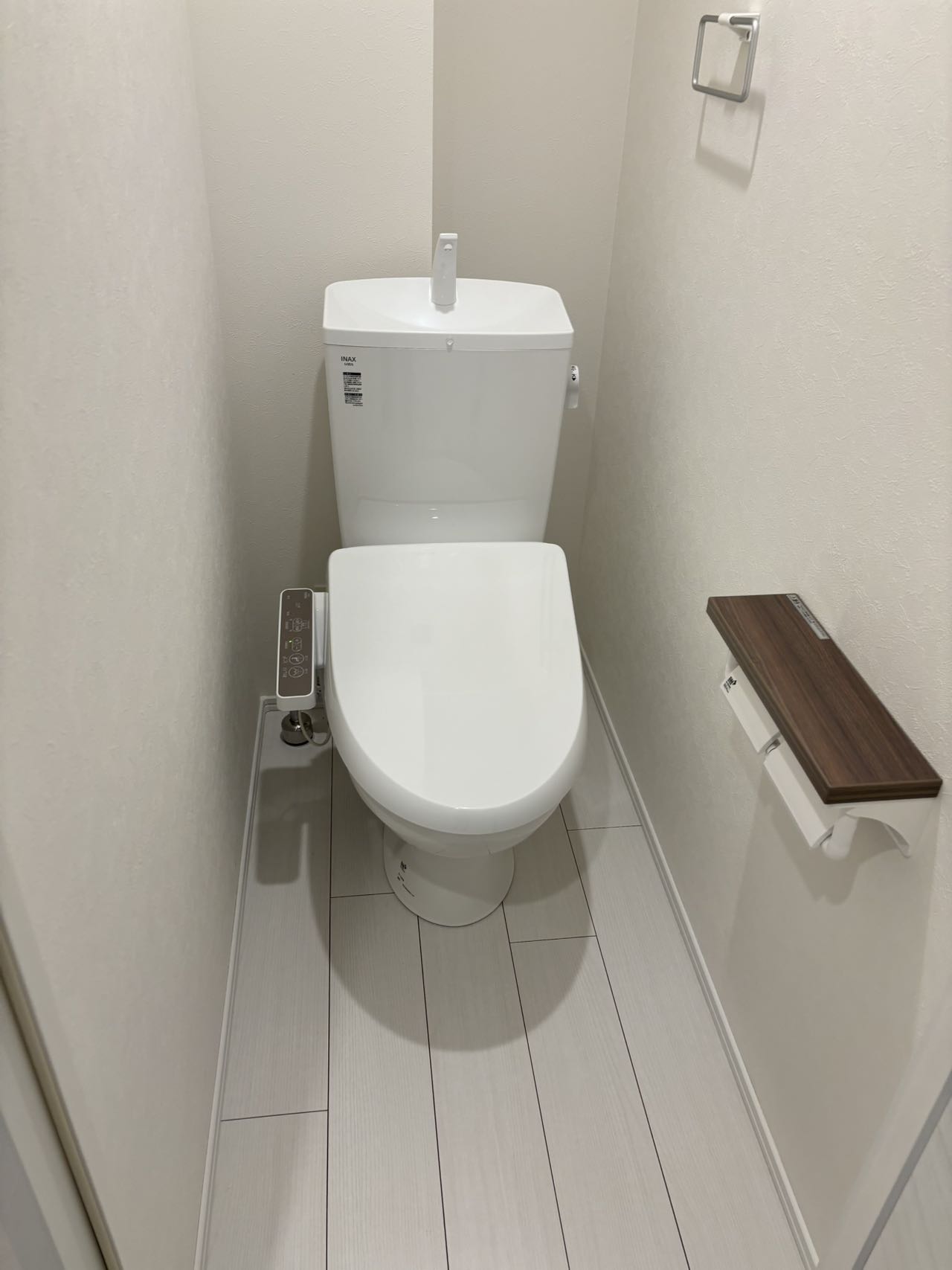 施工実績
