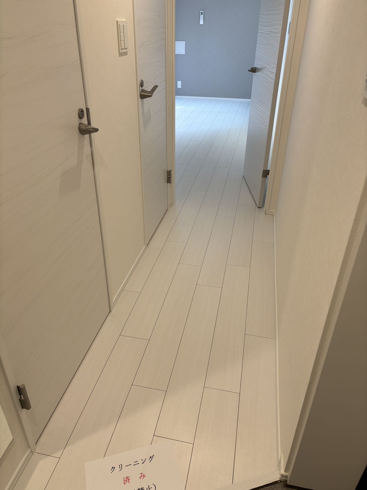 施工実績